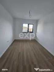 TRIVALE | Casa individuala | teren 330 mp | predare la cheie