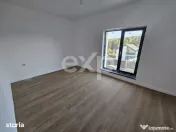TRIVALE | Casa individuala | teren 330 mp | predare la cheie