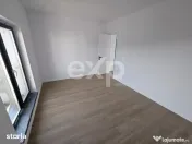 TRIVALE | Casa individuala | teren 330 mp | predare la cheie