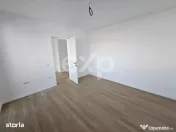 TRIVALE | Casa individuala | teren 330 mp | predare la cheie