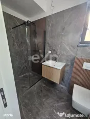 TRIVALE | Casa individuala | teren 330 mp | predare la cheie