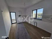 TRIVALE | Casa individuala | teren 330 mp | predare la cheie