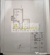 2 Camere cu curte Str Amurgului Popesti Leordeni 