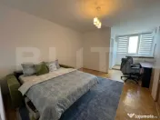 Garsoniera moderna, 30 mp, A.C, zona: Detunata 