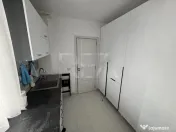 2 camere, complet mobilat, bloc 2020 – Păcii 