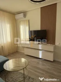 Apartament 2 camere spre închiriere – Grozăvești