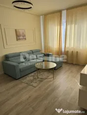 Apartament 2 camere spre închiriere – Grozăvești 