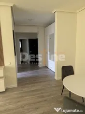 Apartament 2 camere spre închiriere – Grozăvești 