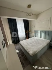 Apartament 2 camere spre închiriere – Grozăvești 