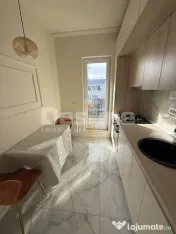 Apartament 2 camere spre închiriere – Grozăvești 
