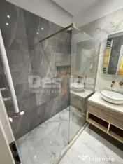 Apartament 2 camere spre închiriere – Grozăvești 