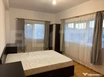 Apartament 3 camere, 60 mp, zona Buna Ziua