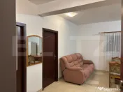 Apartament 3 camere, semidecomandat, zona Lidl Buna Ziua