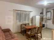 Apartament 3 camere, semidecomandat, zona Lidl Buna Ziua