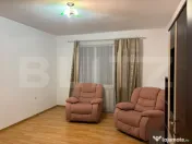 Apartament 3 camere, semidecomandat, zona Lidl Buna Ziua