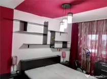 Renovat Iulius Mall