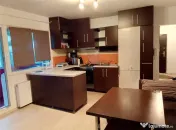 Renovat Iulius Mall 