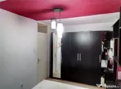 Renovat Iulius Mall 