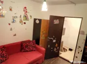 Renovat Iulius Mall 