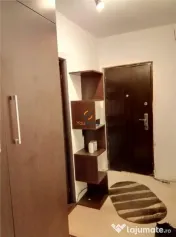 Renovat Iulius Mall 