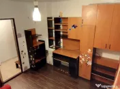Renovat Iulius Mall 