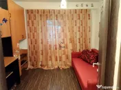 Renovat Iulius Mall 