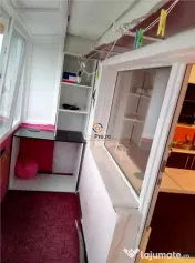 Renovat Iulius Mall 