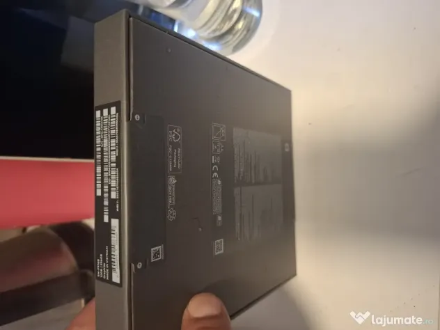 Samsung Z. Fold 8 Ultra 256