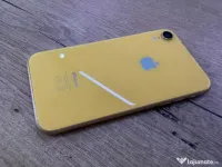 iPhone XR 64 gb 