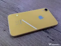 iPhone XR 64 gb !