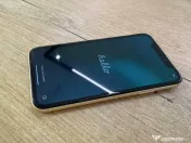 iPhone XR 64 gb !
