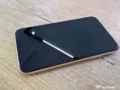 iPhone XR 64 gb !
