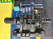 Termostat Peugeot 307 1.6 HDI