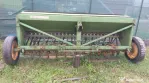 Semanatoare Amazone 3 m