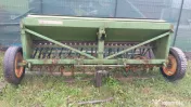 Semanatoare Amazone 3 m 