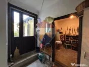 Vilă interbelică unică 300mpu curte generoasă 1064mp Bld Castanilor