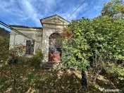 Vilă interbelică unică 300mpu curte generoasă 1064mp Bld Castanilor