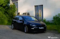Golf 6 1.4 TSI 2009