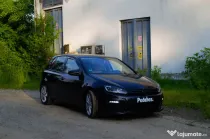 VW Golf 6 1.4 TSI 2009