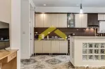 Apartament 2 camere de inchiriat, Ared Uta