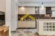 Apartament 2 camere de inchiriat, Ared Uta