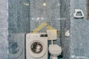 Apartament 2 camere de inchiriat, Ared Uta