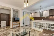 Apartament 2 camere de inchiriat, Ared Uta