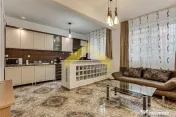 Apartament 2 camere de inchiriat, Ared Uta