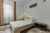 Apartament 2 camere de inchiriat, Ared Uta