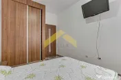 Apartament 2 camere de inchiriat, Ared Uta