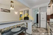 Apartament 2 camere de inchiriat, Ared Uta
