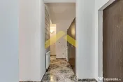 Apartament 2 camere de inchiriat, Ared Uta
