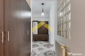 Apartament 2 camere de inchiriat, Ared Uta