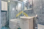 Apartament 2 camere de inchiriat, Ared Uta